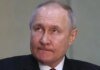 Війна путіна проти України впирається у фінансові проблеми — Bloomberg