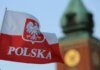 Польща підтримує скасування захисту для українських чоловіків призовного віку в ЄС