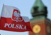 Польща підтримує скасування захисту для українських чоловіків призовного віку в ЄС