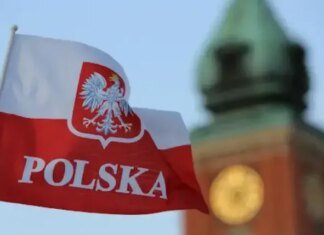 Польща підтримує скасування захисту для українських чоловіків призовного віку в ЄС