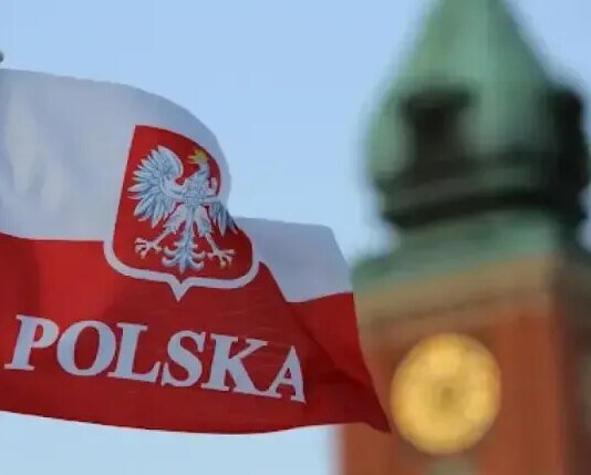 Польща підтримує скасування захисту для українських чоловіків призовного віку в ЄС