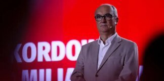 Спікер Сейму Польщі закликав не загострювати суперечки з Україною через історичну політику