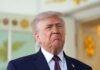 Трамп підписав указ про достроковий доступ уряду США до нових моделей ШІ