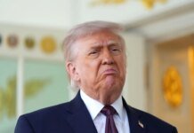 Трамп підписав указ про достроковий доступ уряду США до нових моделей ШІ