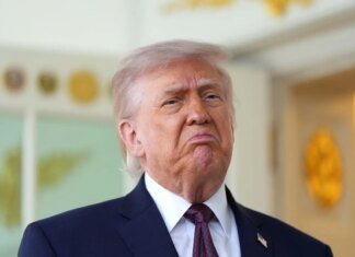 Трамп підписав указ про достроковий доступ уряду США до нових моделей ШІ