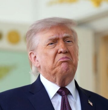 Трамп підписав указ про достроковий доступ уряду США до нових моделей ШІ