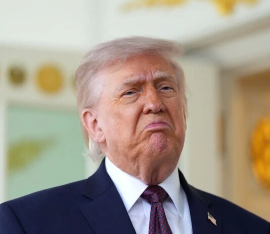 Трамп підписав указ про достроковий доступ уряду США до нових моделей ШІ