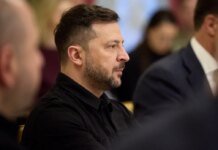 Зеленський провів переговори з Віткоффом та Кушнером — журналіст
