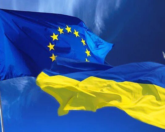 Кіпрське головування розпочало підготовку до відкриття першого кластера щодо вступу України в ЄС