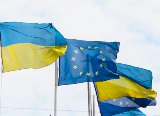 У ЄС запускають процес відкриття першого переговорного кластера для України — Politico