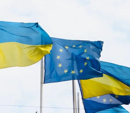 У ЄС запускають процес відкриття першого переговорного кластера для України — Politico