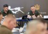Вісім військових частин права на самостійну базову військову підготовку — Сирський