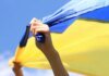 Уряд спростив повернення молоді з тимчасово окупованих територій