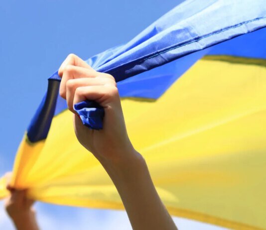 Уряд спростив повернення молоді з тимчасово окупованих територій