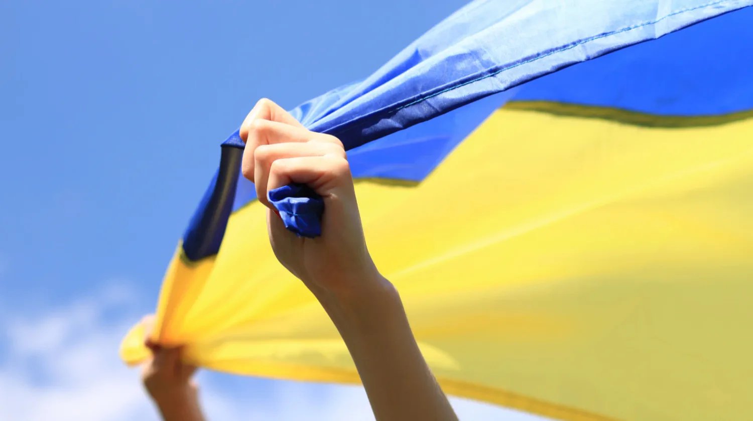 Уряд спростив повернення молоді з тимчасово окупованих територій