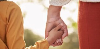 Як війна змінює дітей і що можуть зробити дорослі для їхньої підтримки