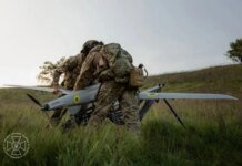 Не лише база у кронштадті — СБУ підтвердила ураження арсеналу вмф рф та нафтобази під краснодаром