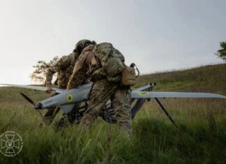 Не лише база у кронштадті — СБУ підтвердила ураження арсеналу вмф рф та нафтобази під краснодаром