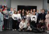 У Фундації Пилипа Орлика відібрали фіналістів конкурсу студентських есе про виключення рф з ООН