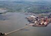 Ірландський завод легально постачає сировину для російського ВПК — FT