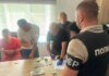 Фіктивні інвалідності для ухилення від мобілізації: на Волині затримали голову експертної команди та медика