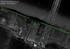 Дрони FP-2 уразили два нафтові об’єкти в тимчасово окупованому Криму