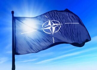 НАТО посилює оборону Фінляндії та Швеції