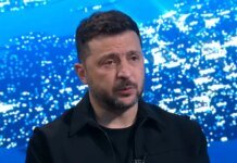 "Ви не читали першої версії": Зеленський пояснив, чому написав "хамський" відкритий лист путіну
