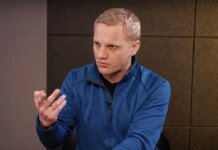 Не було робочого місця, не видавалась перепустка, а сам не з’являвся на роботі – ДБР оприлюднило дані щодо "служби" Шабуніна у НАЗК