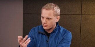 Не було робочого місця, не видавалась перепустка, а сам не з’являвся на роботі – ДБР оприлюднило дані щодо "служби" Шабуніна у НАЗК