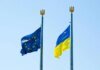 Україна ризикує втратити 680 мільйонів євро допомоги ЄС через невиконані реформи — ЗМІ