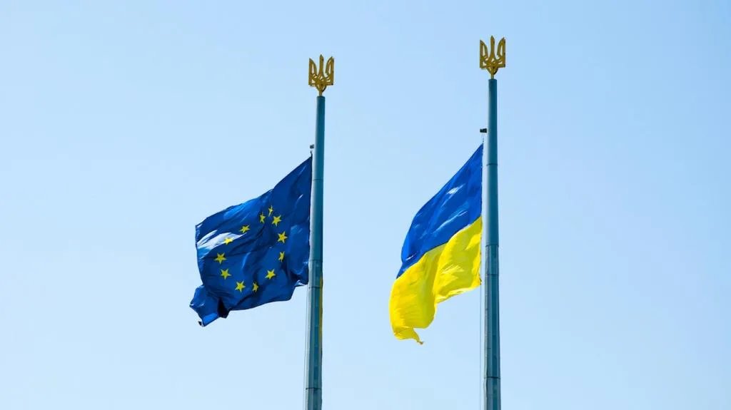 Україна ризикує втратити 680 мільйонів євро допомоги ЄС через невиконані реформи — ЗМІ