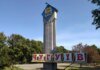 Троє людей загинули внаслідок російського удару по Чугуєву на Харківщині