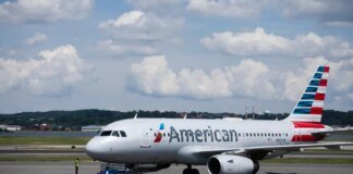 Авіакомпанії США збільшили витрати на пальне і готуються до падіння прибутку