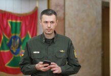 На території білорусі не фіксується скупчення ударних угрупувань чи ДРГ для провокацій щодо України — ДПСУ