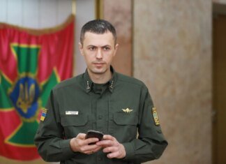 На території білорусі не фіксується скупчення ударних угрупувань чи ДРГ для провокацій щодо України — ДПСУ
