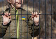 Боснія і Герцеговина стала 50-м учасником коаліції за повернення українських дітей — МЗС