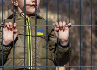 Боснія і Герцеговина стала 50-м учасником коаліції за повернення українських дітей — МЗС