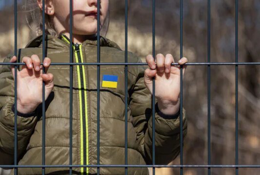 Боснія і Герцеговина стала 50-м учасником коаліції за повернення українських дітей — МЗС