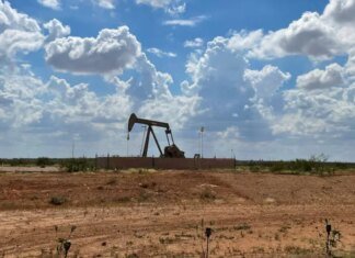 Ціни на нафту впали до найнижчого рівня за сім тижнів після припинення атак між Іраном та Ізраїлем