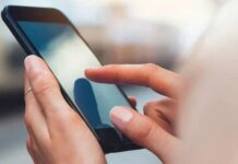 рф вербує дівчат для вбивств військових — Нацполіція