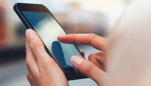 рф вербує дівчат для вбивств військових — Нацполіція