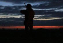 Ворог здійснив майже 200 атак і запустив 5,6 тис. дронів — Генштаб про ситуацію на фронті