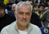 Жозе Моуріньо знову очолив мадридський "Реал"