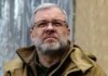 ВАКС продовжив строк тримання під вартою для Галущенка, але зменшив заставу