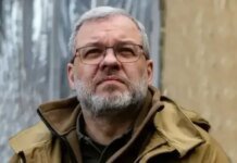 ВАКС продовжив строк тримання під вартою для Галущенка, але зменшив заставу
