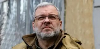 ВАКС продовжив строк тримання під вартою для Галущенка, але зменшив заставу