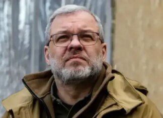ВАКС продовжив строк тримання під вартою для Галущенка, але зменшив заставу