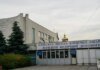 Смерть пораненого військового у столичній лікарні: перевірка медзакладу виявила порушення, проводиться судмедекспертиза