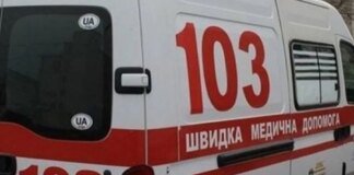 Кількість жертв атаки на залізницю Сумщини зросла